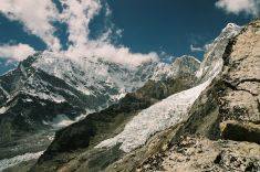 F2-001 KalaP Icefall links.jpg
